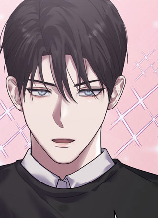 失误关系处理中 截图1