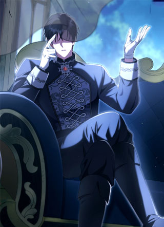 不是儿子，是父亲才对 截图1