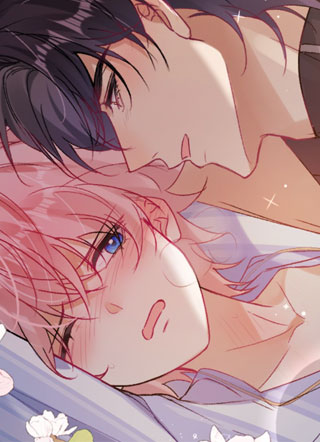 全宇宙都想和我贴贴 截图1