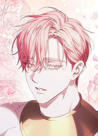 吞下石榴的蛇 截图1