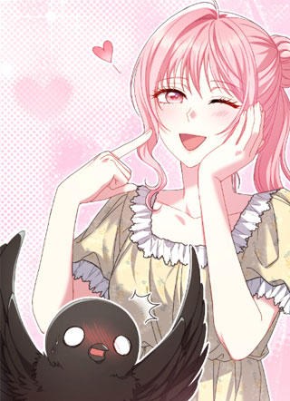 不是儿子，是父亲才对 截图1