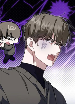 衣柜里的皮诺丘 截图1