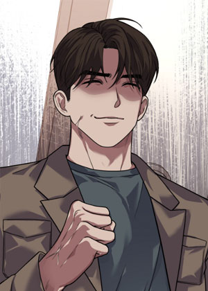 失误关系处理中