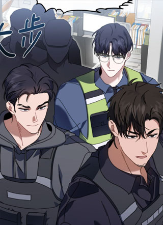 衣柜里的皮诺丘 截图1