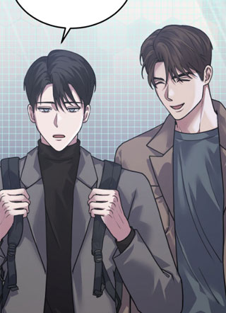 失误关系处理中 截图1