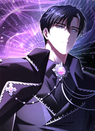 不是儿子，是父亲才对 截图1