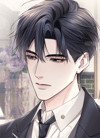 奇洛李维斯回信 截图1