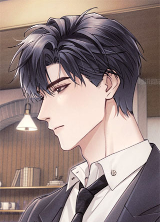 奇洛李维斯回信 截图1