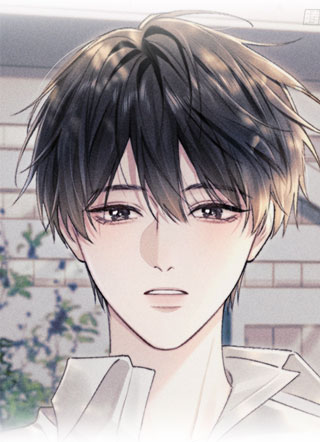 奇洛李维斯回信 截图1