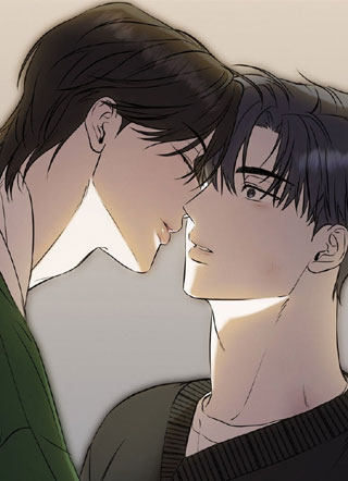 悄然渗入的日光 截图1