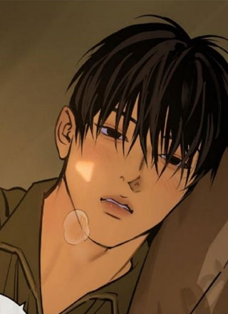 The Fallen Lamb 截图1