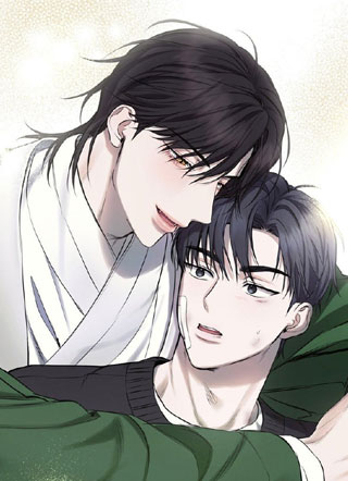 悄然渗入的日光 截图1