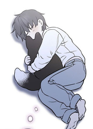 悄然渗入的日光 截图1