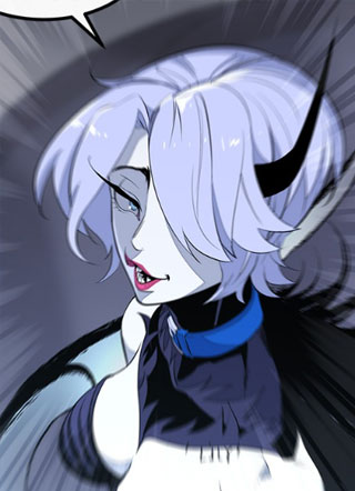 梦境大逃杀 截图1