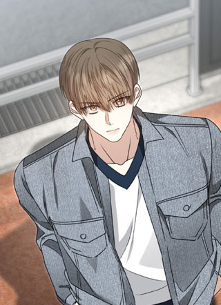 恋人换乘 截图1