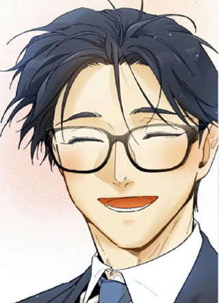 逃跑吧！河代理 截图1