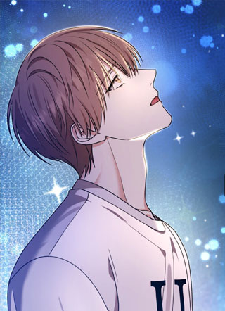 恋人换乘 截图1