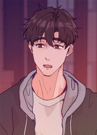 虚假的恋爱信号 截图1