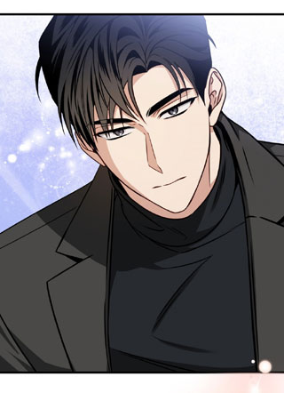 恋人换乘 截图1