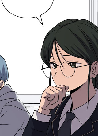 进击的崔夏瑛 截图1