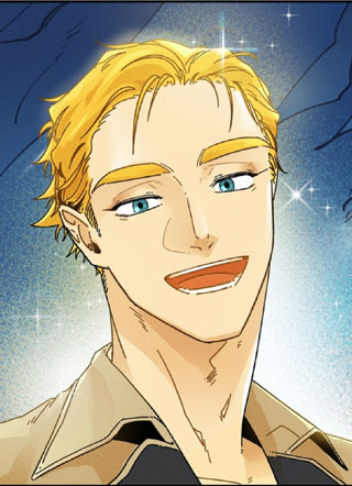 逃跑吧！河代理 截图1