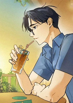 逃跑吧！河代理