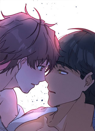 虚假的恋爱信号 截图1