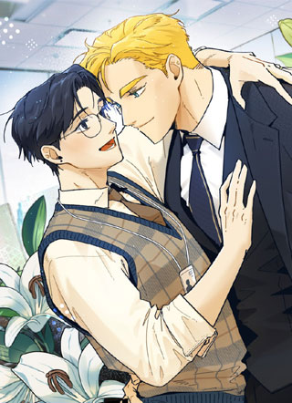 逃跑吧！河代理 截图1