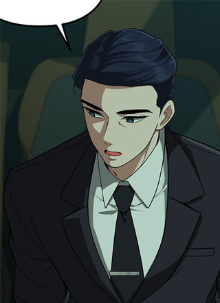 天才决定平凡地生活 截图1