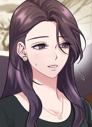 无法自拔的夜晚 截图1