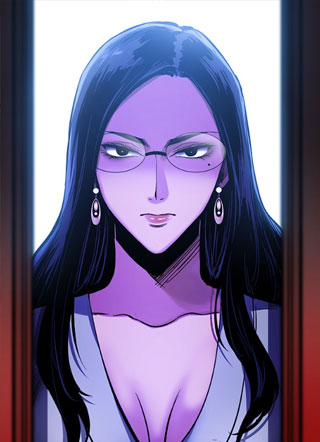 杀戮战场 截图1