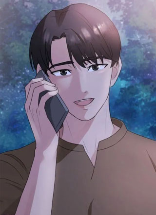 啾咕啾咕旅行记 截图1