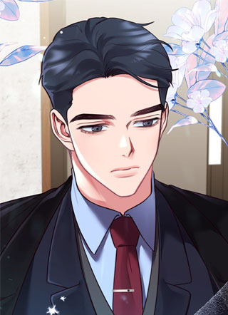 无法自拔的夜晚 截图1