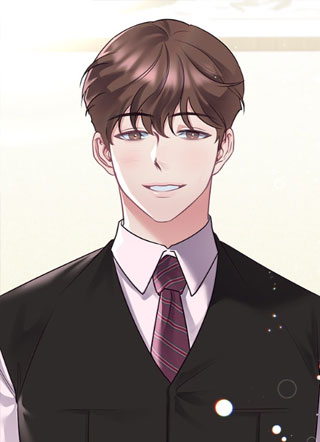 无法自拔的夜晚 截图1