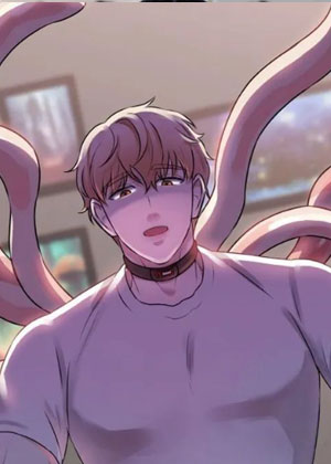 啾咕啾咕旅行记