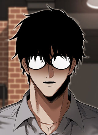 杀戮战场 截图1