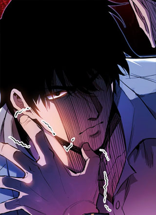 杀戮战场 截图1