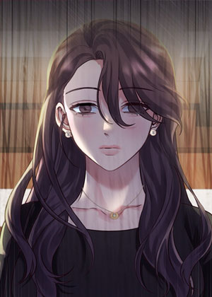 无法自拔的夜晚