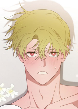 二手爱情 截图1