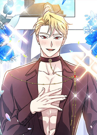 当代驾车夫是未婚时会发生的事 截图1