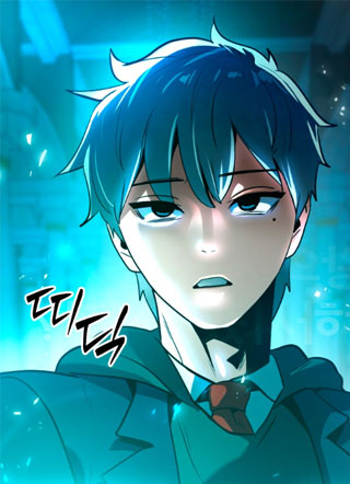 成为塔防游戏怪物阵营玩家 截图1