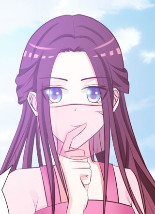 妖孽太难撩 截图1