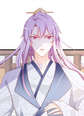 妖孽太难撩 截图1