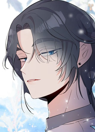 我亲爱的人鱼先生 截图1