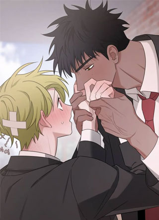 二手爱情 截图1