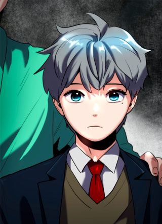 成为塔防游戏怪物阵营玩家 截图1