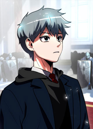 成为塔防游戏怪物阵营玩家 截图1