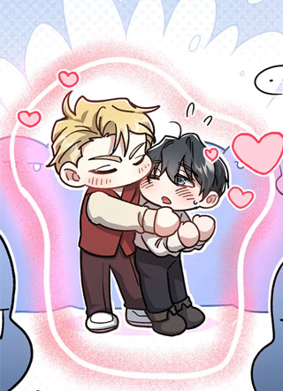 当代驾车夫是未婚时会发生的事 截图1