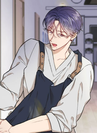 雕刻的艺术 截图1