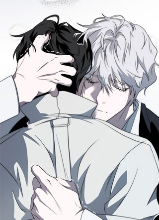 深层转折 截图1